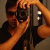 vishalsingh